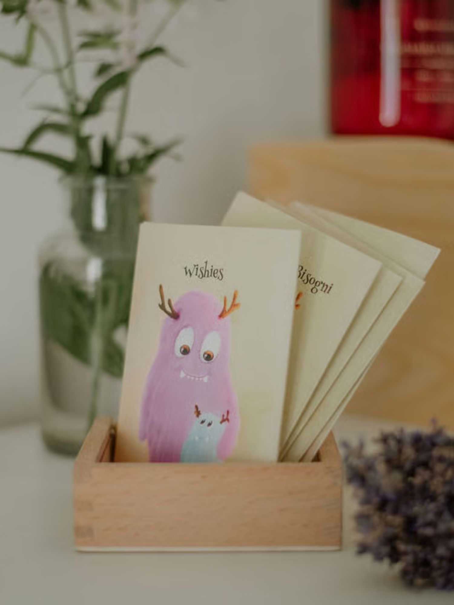 kartice_trebalice_naslovna