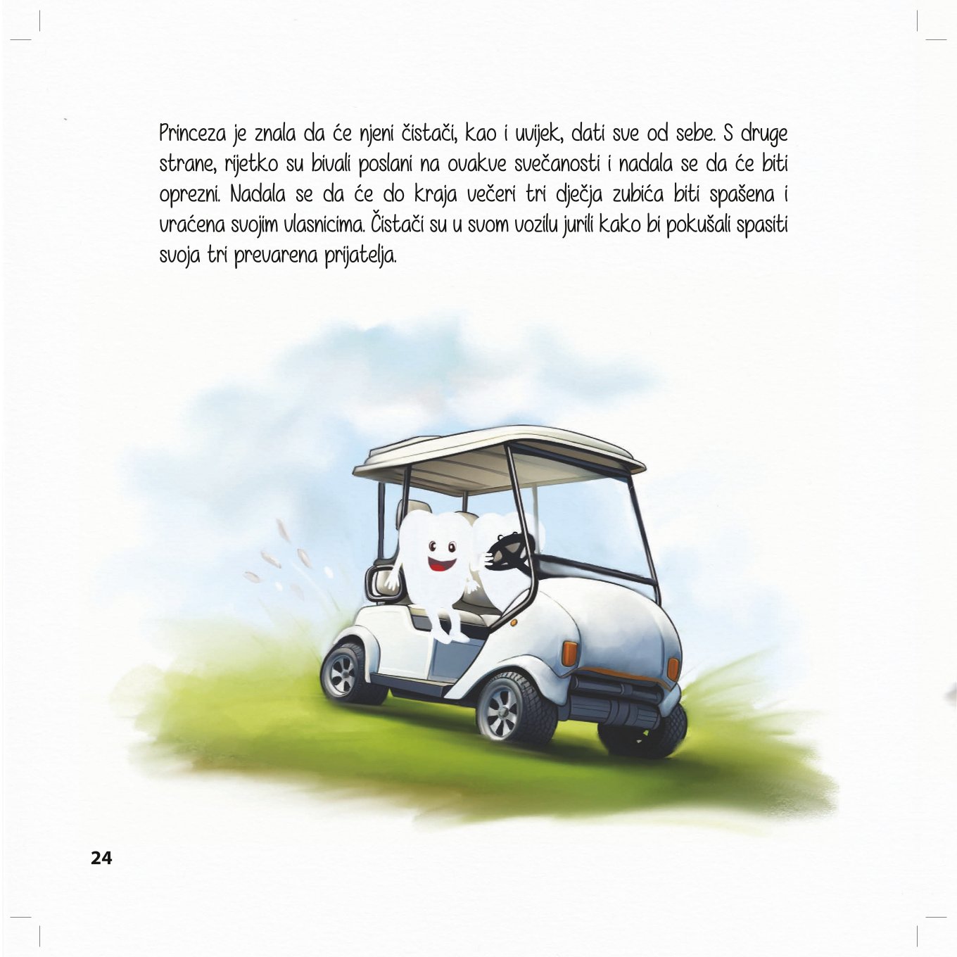 kraljevstvo-supljeg-zuba_1