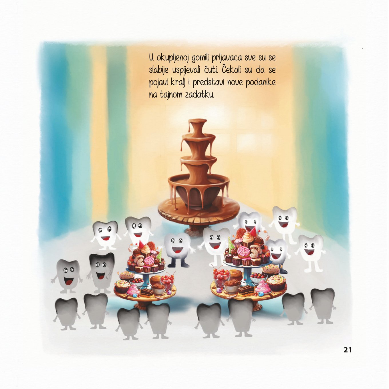 kraljevstvo-supljeg-zuba_2