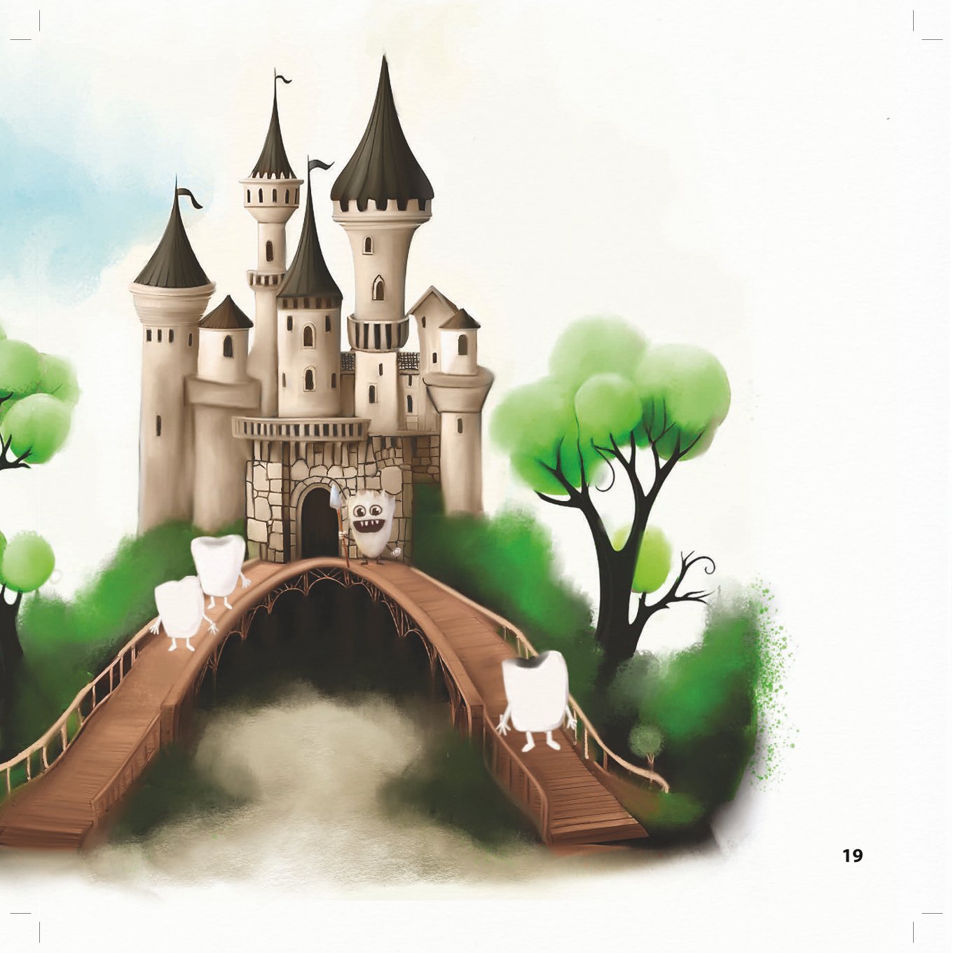 kraljevstvo-supljeg-zuba_3