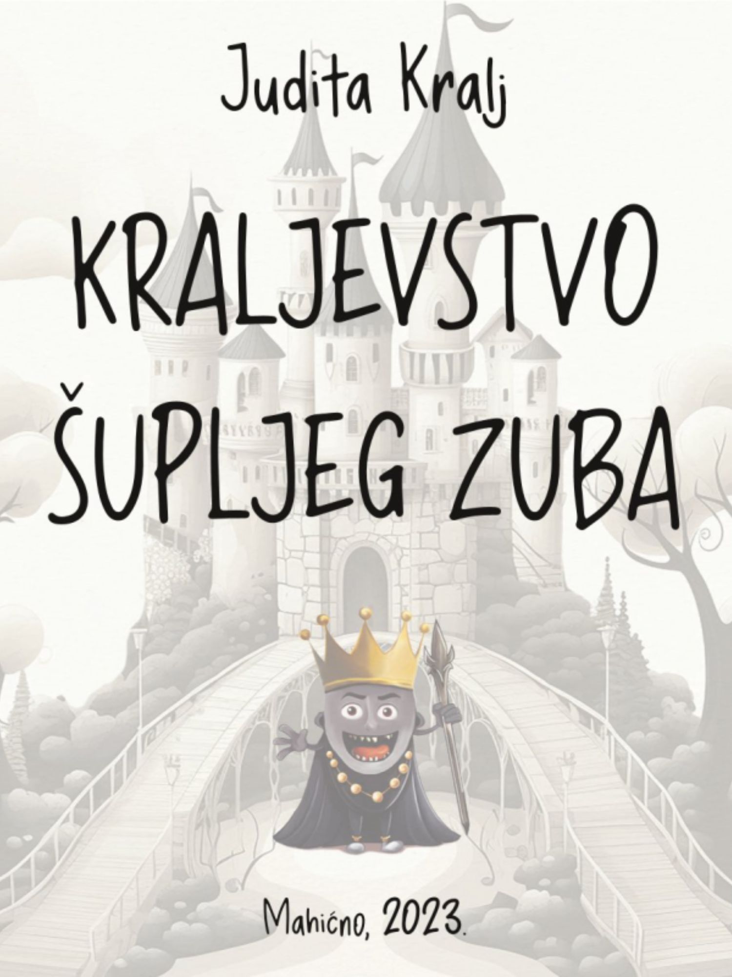 kraljevstvo-supljeg-zuba_naslovna