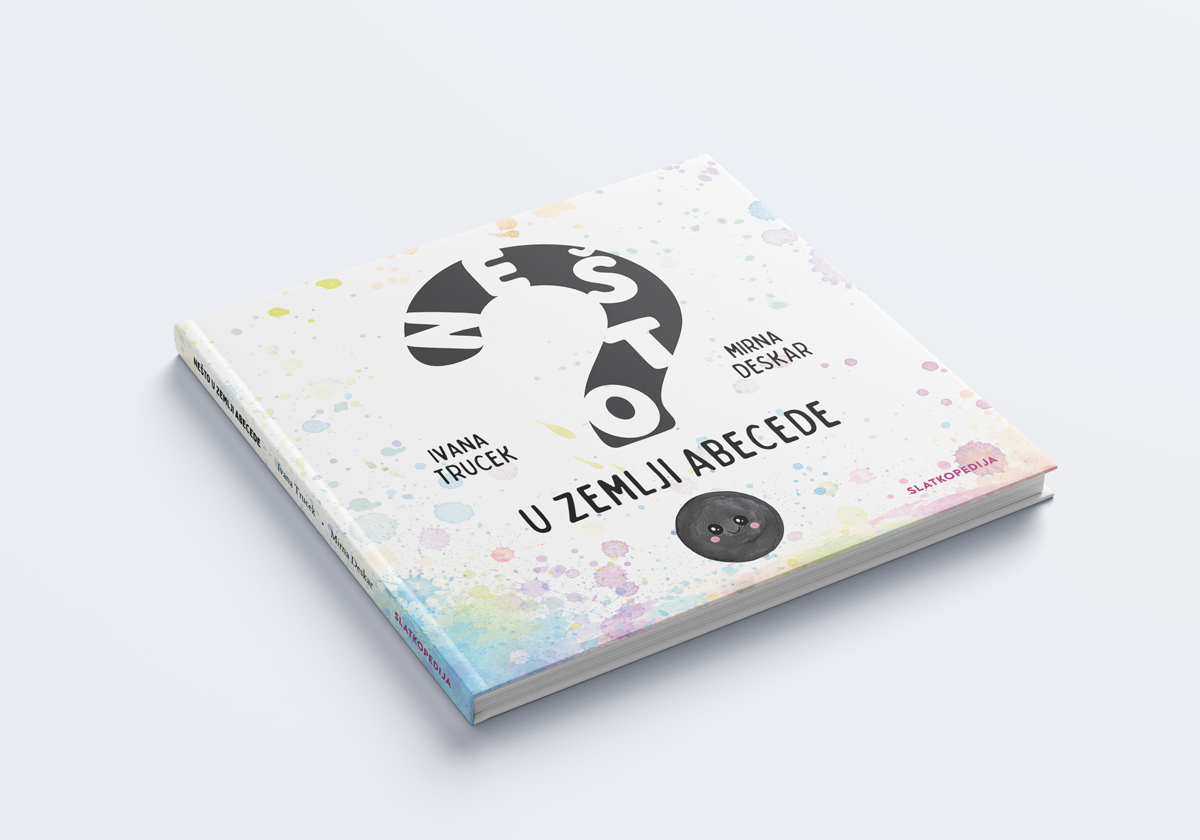 Mockup_01