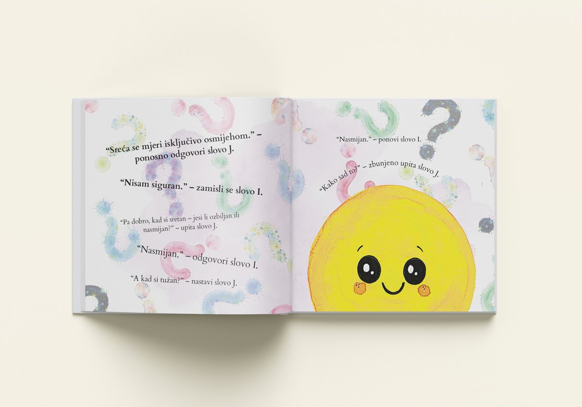 Mockup_02
