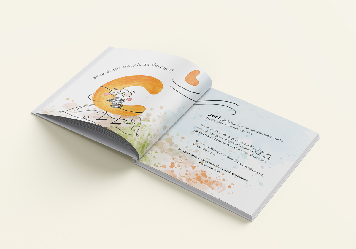 Mockup_03